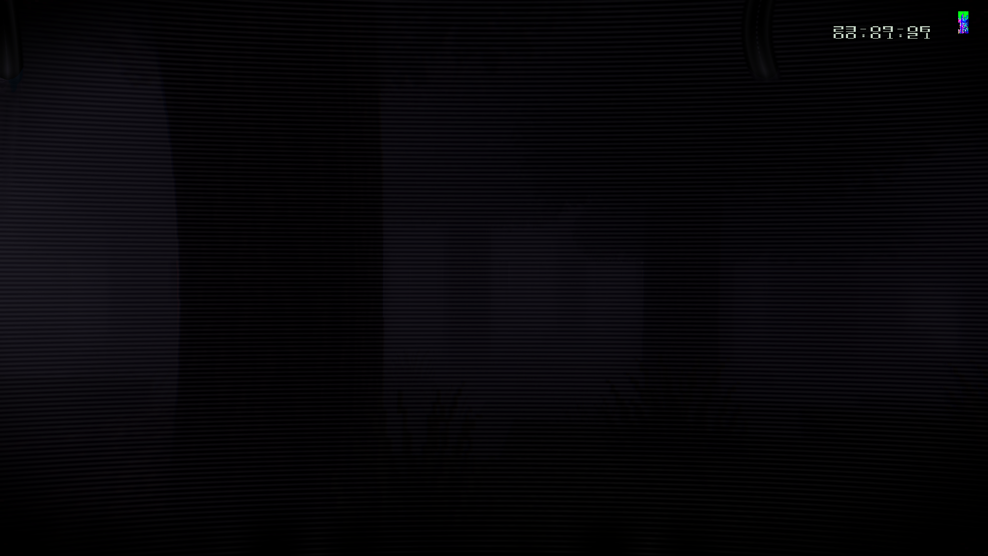 2026-06-13_00.07.38.png