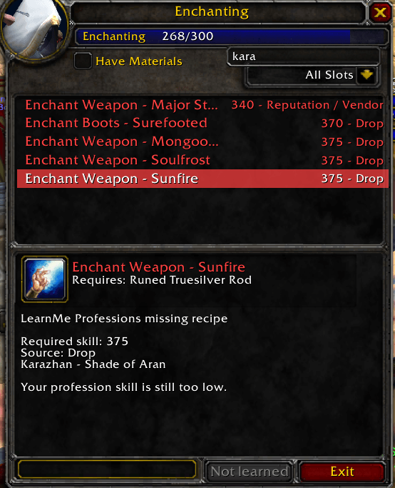 LMPsearchbysource.png