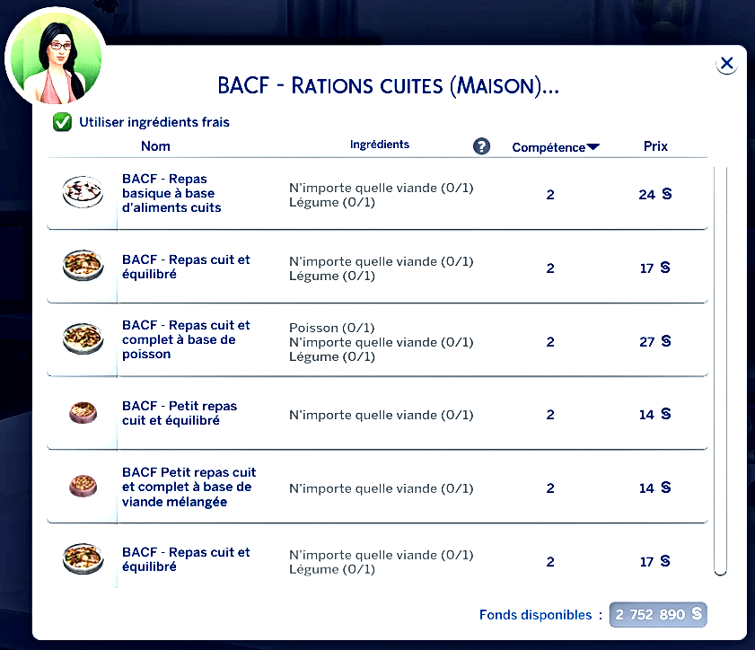 Thumbnail Capture d'écran 2026-06-20 152941.png
