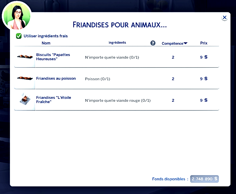 Thumbnail Capture d'écran 2026-06-20 154302.png