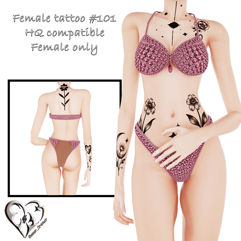 Tattoo maketas.png