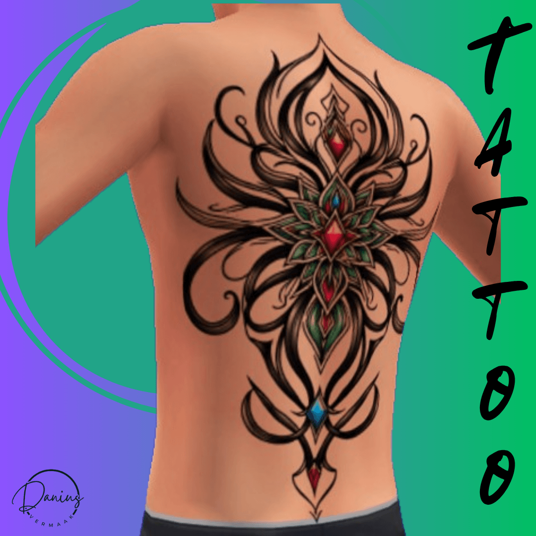 Danius Tattoo.png