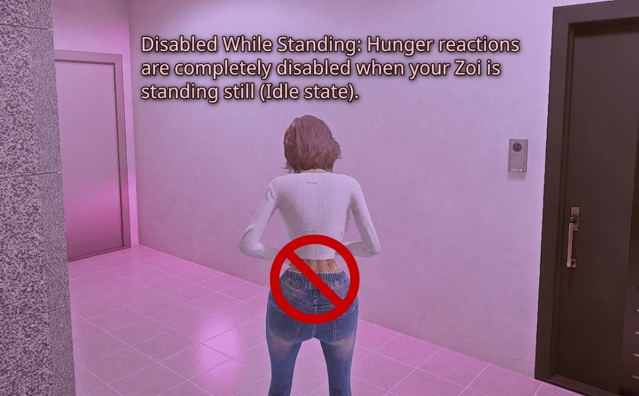 Hunger Reaction Fix_ingame_final1.png