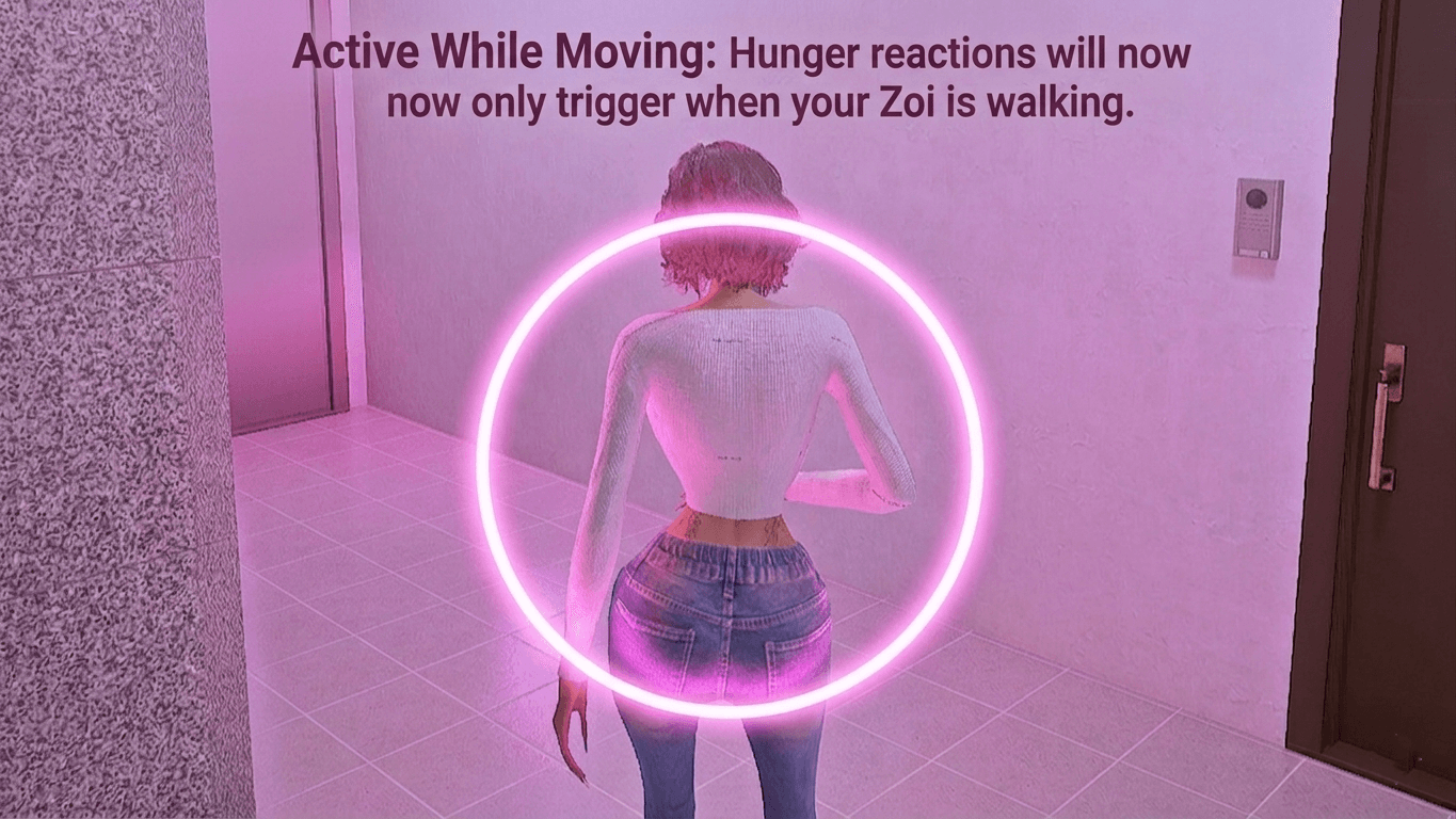 Hunger Reaction Fix_ingame_final2.png
