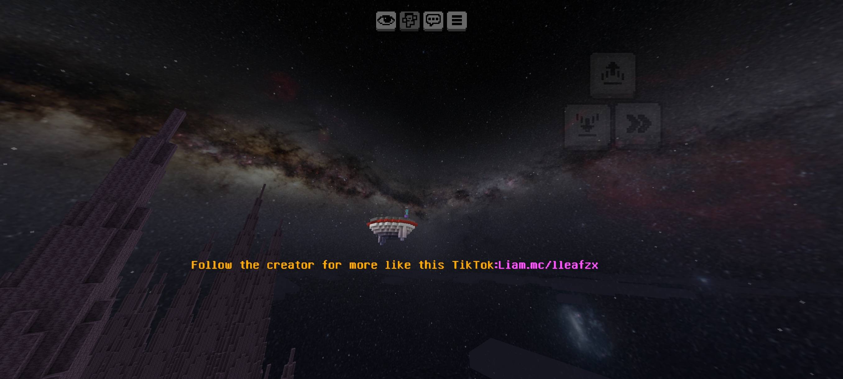 1000086860.jpg