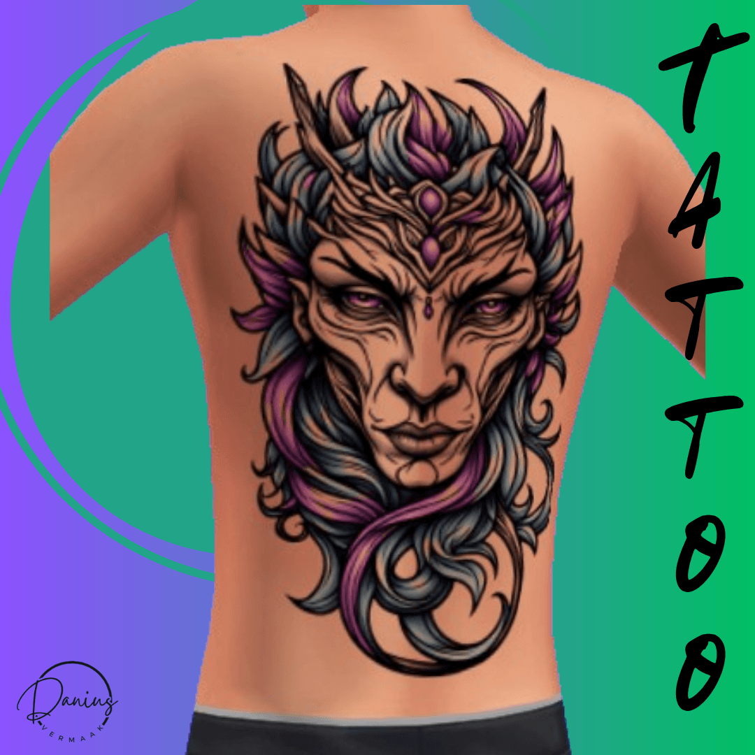 Danius Tattoo (1).png