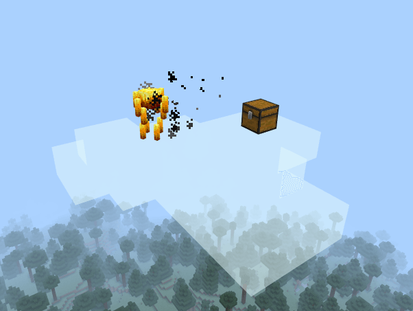 Screenshot 2026-06-21 004849.png