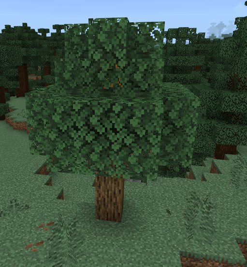 Screenshot 2026-06-21 005051.png