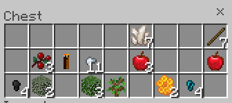 Screenshot 2026-06-21 005134.png