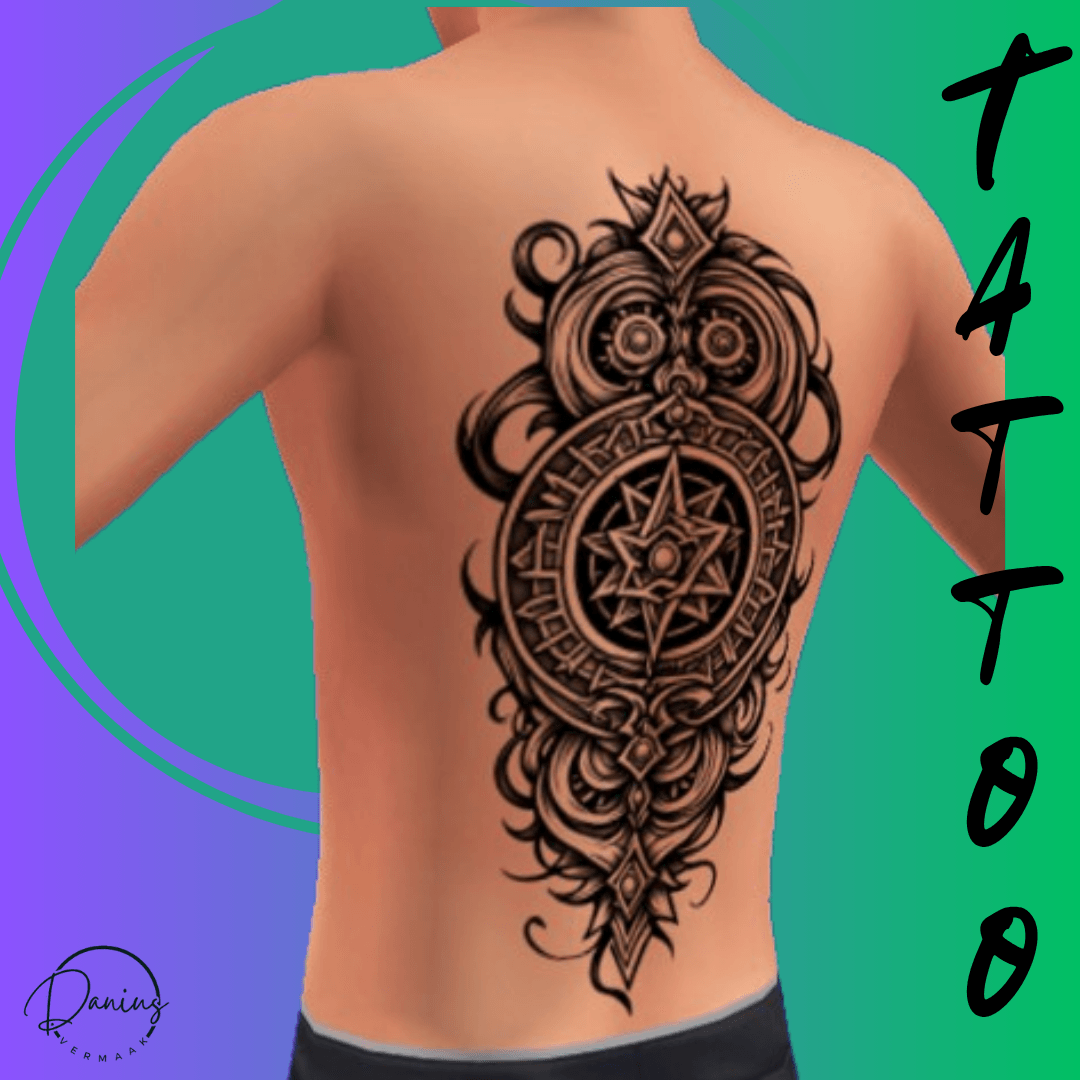 Danius Tattoo.png