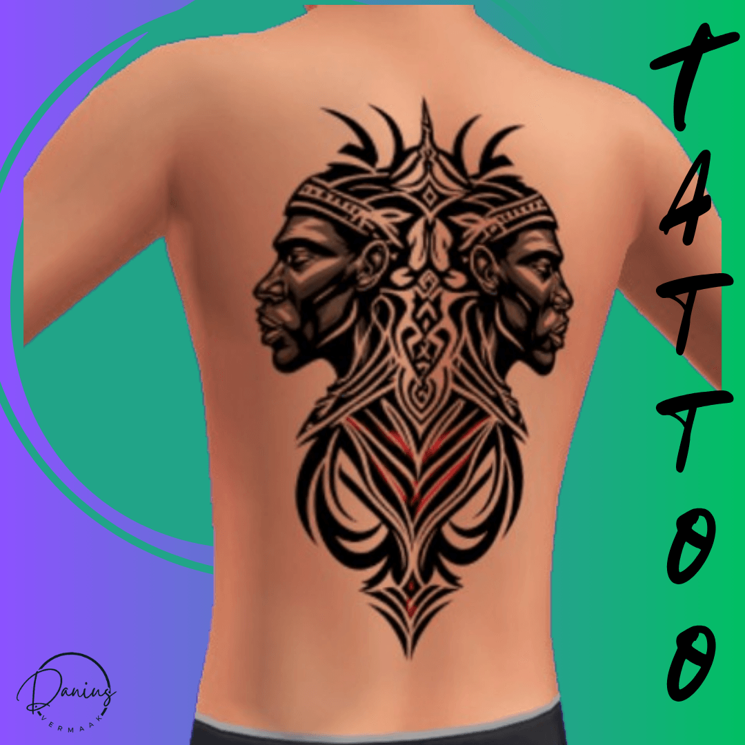 Danius Tattoo.png