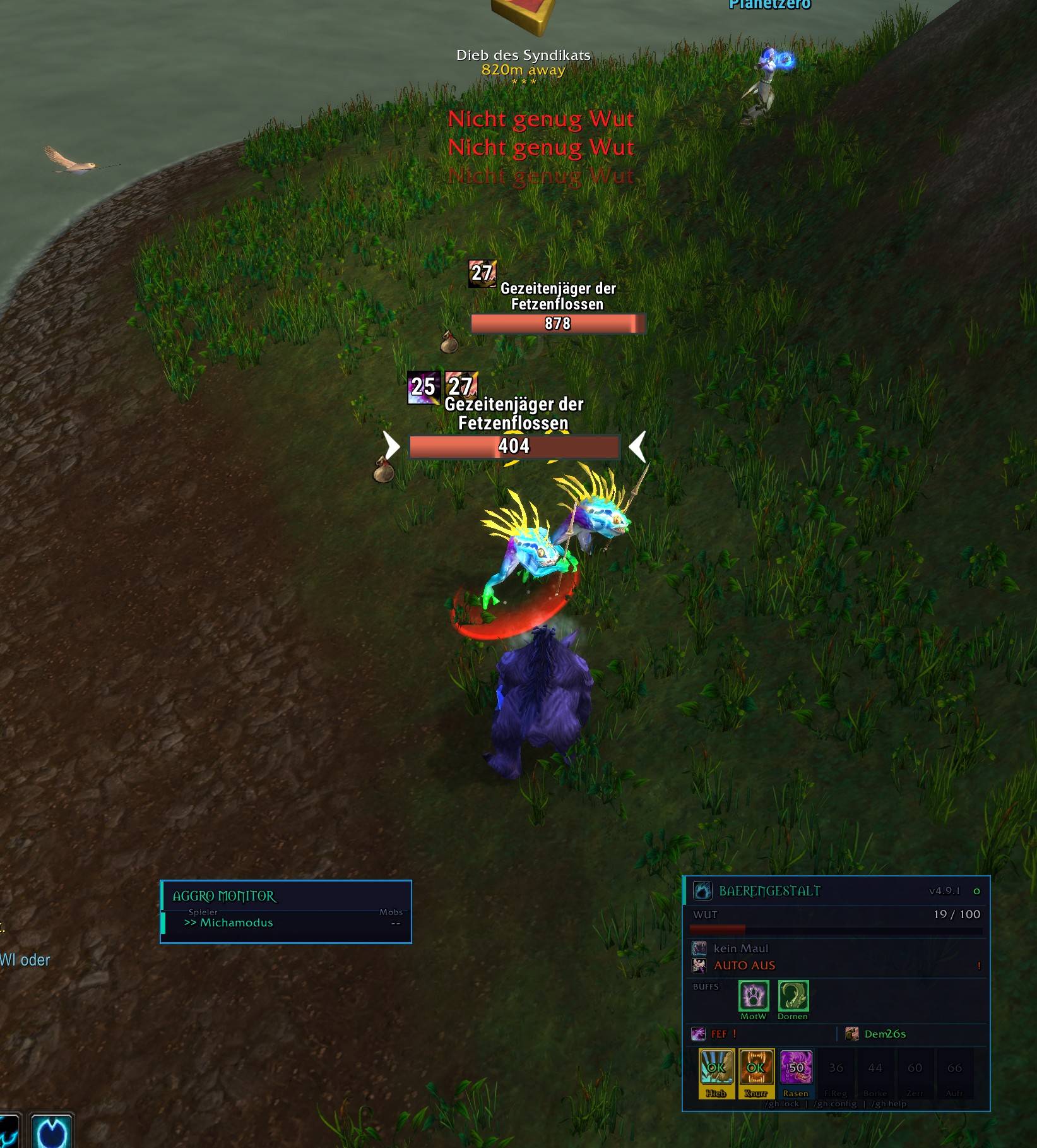 DruidHelper-Screenshot 2026-06-21 160135.jpg
