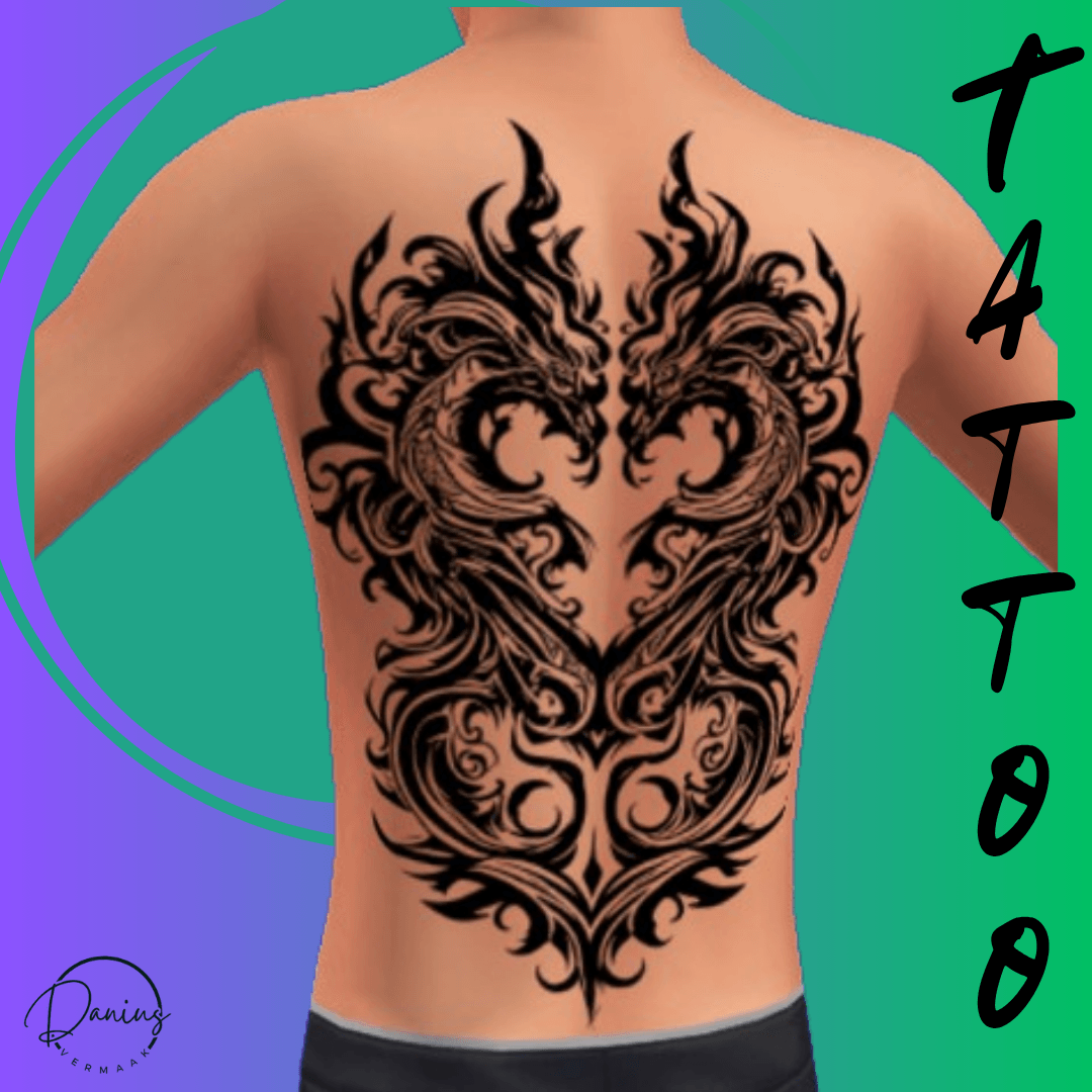 Danius Tattoo.png