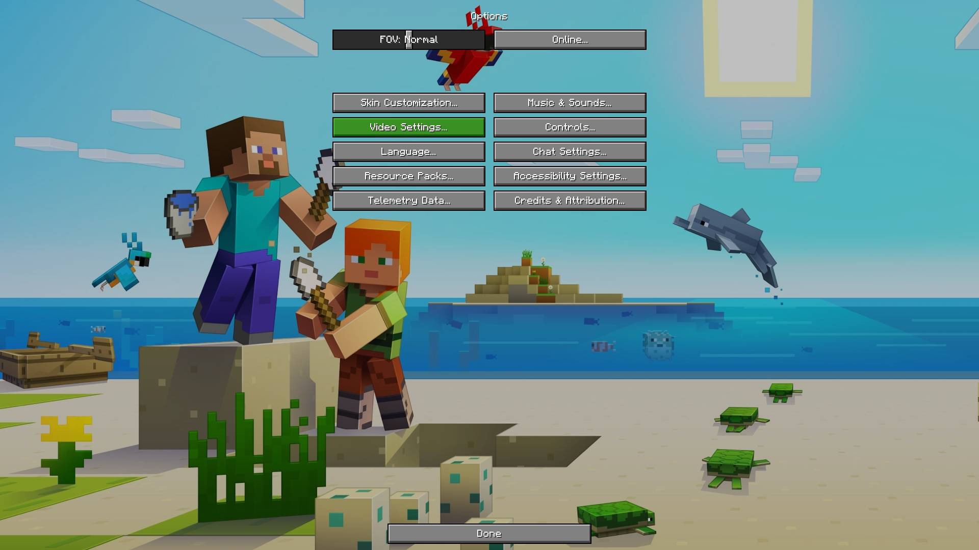 beach2.jpg