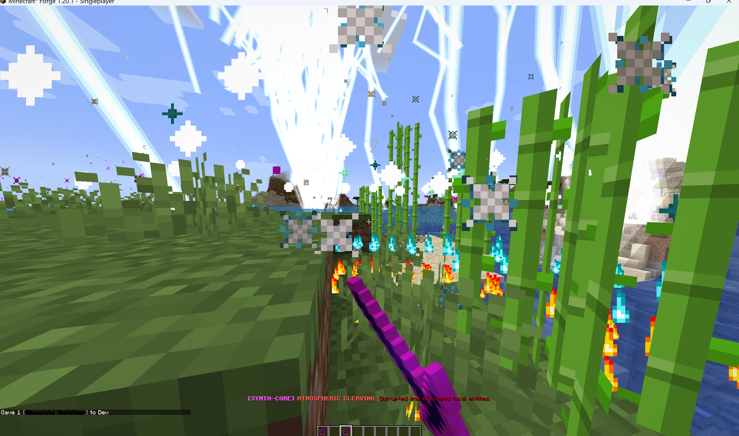 Screenshot 2026-06-14 111355.png