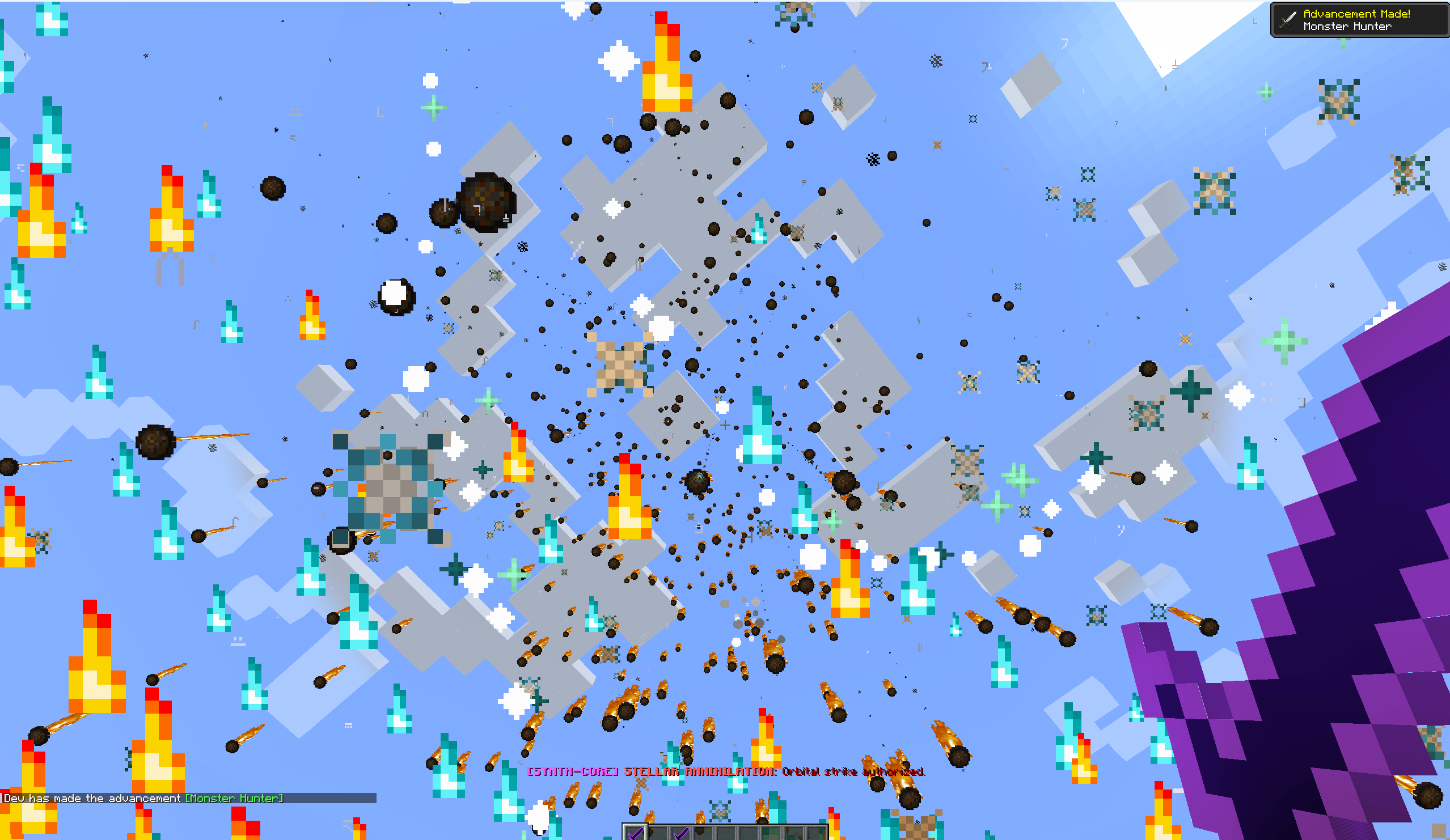 Screenshot 2026-06-14 111449.png