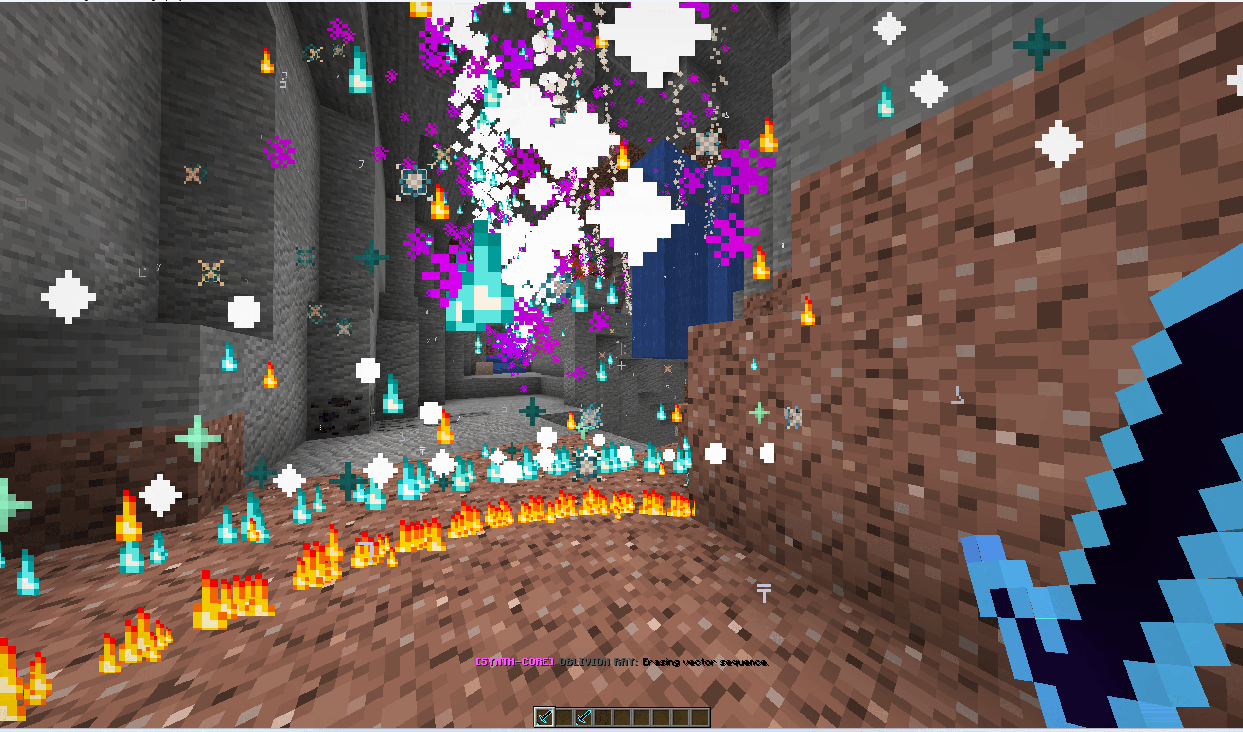 Screenshot 2026-06-14 111502.png