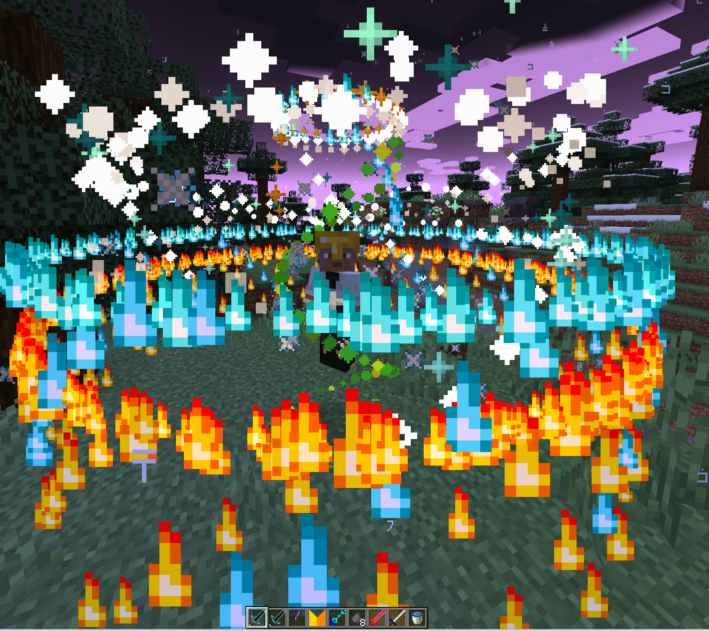 Screenshot 2026-05-30 170638.png