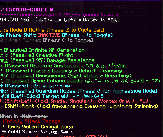Screenshot 2026-05-30 170143.png