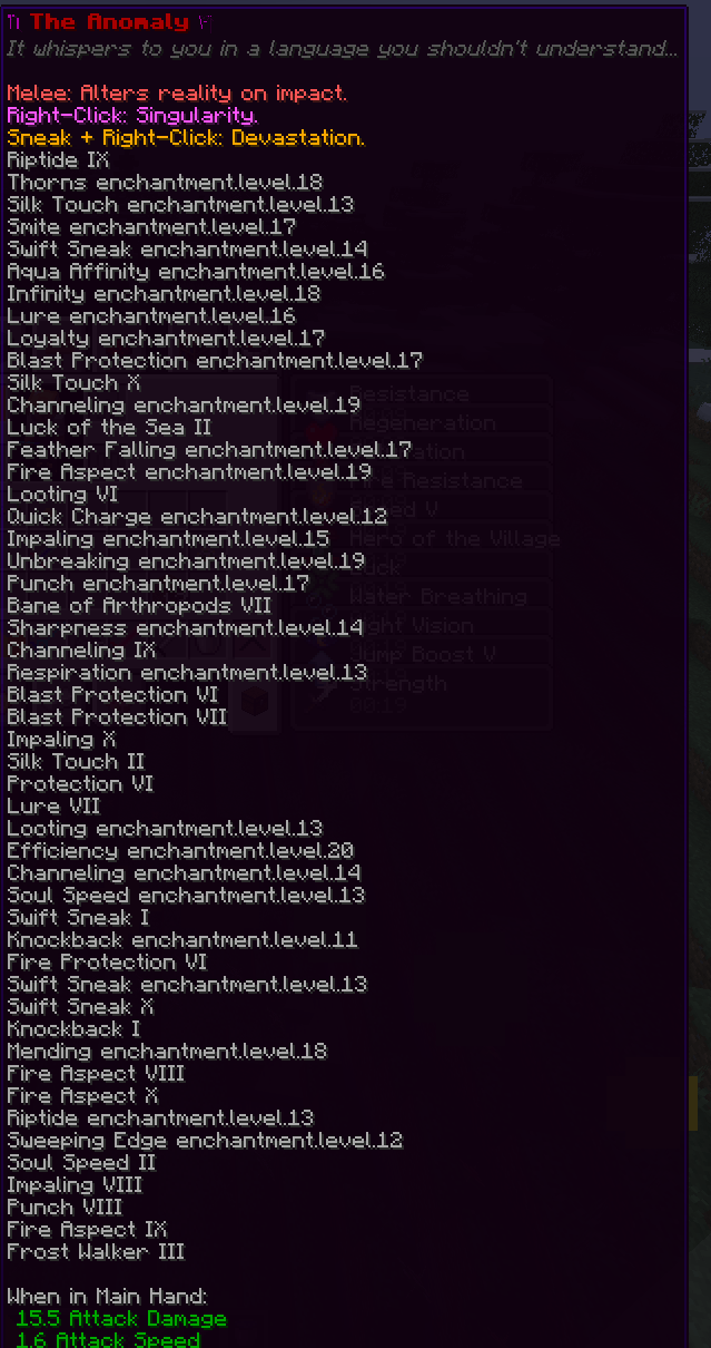 Thumbnail Screenshot 2026-05-30 170149.png
