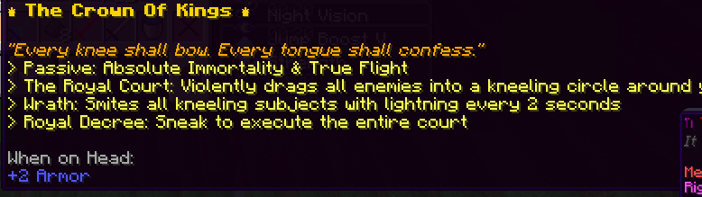 Thumbnail Screenshot 2026-05-30 170153.png
