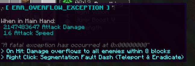 Thumbnail Screenshot 2026-05-30 170159.png