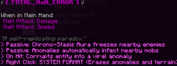 Thumbnail Screenshot 2026-05-30 170203.png