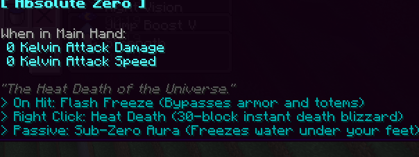 Thumbnail Screenshot 2026-05-30 170208.png