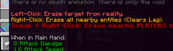 Thumbnail Screenshot 2026-05-30 170212.png