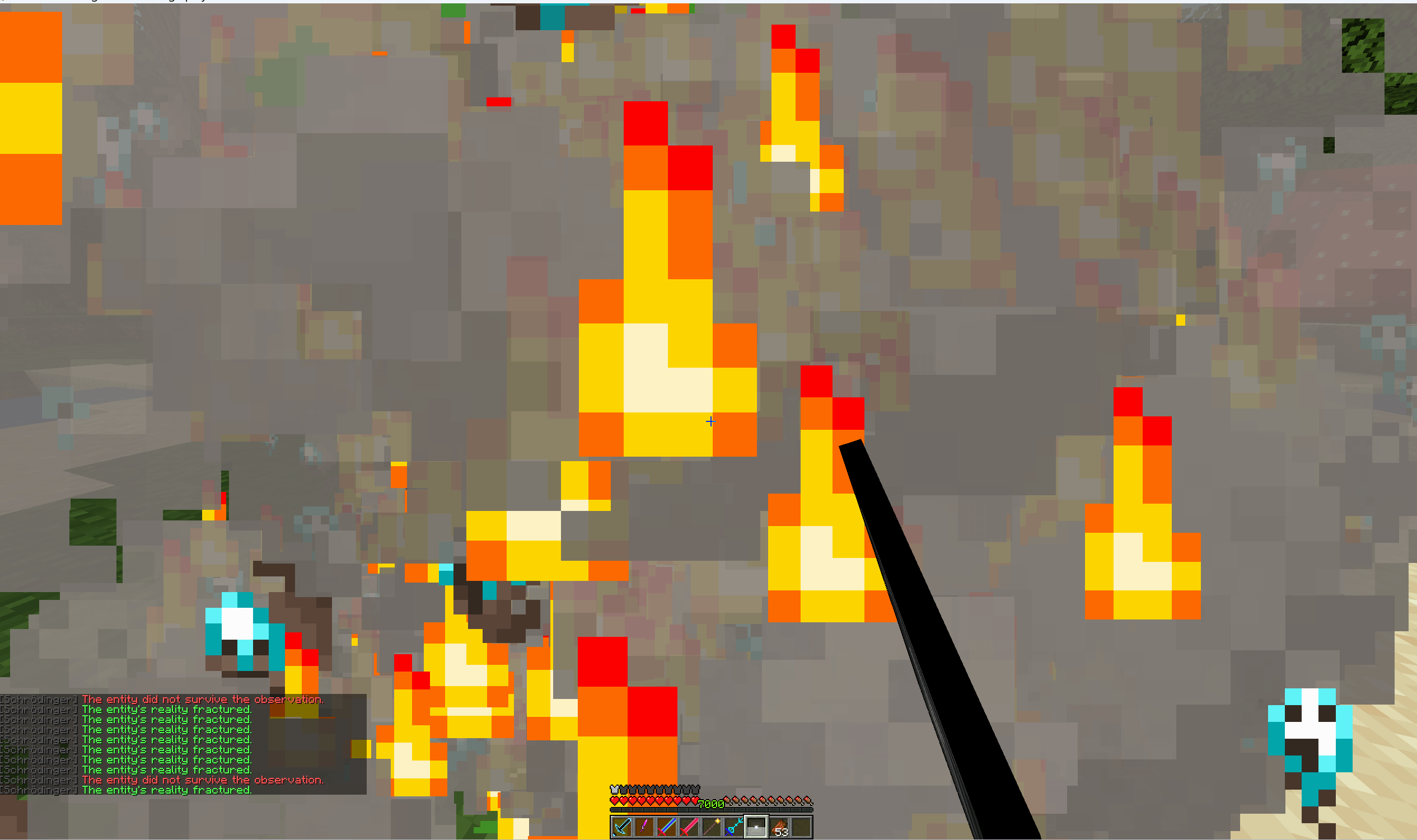 Thumbnail Screenshot 2026-05-31 105328.png
