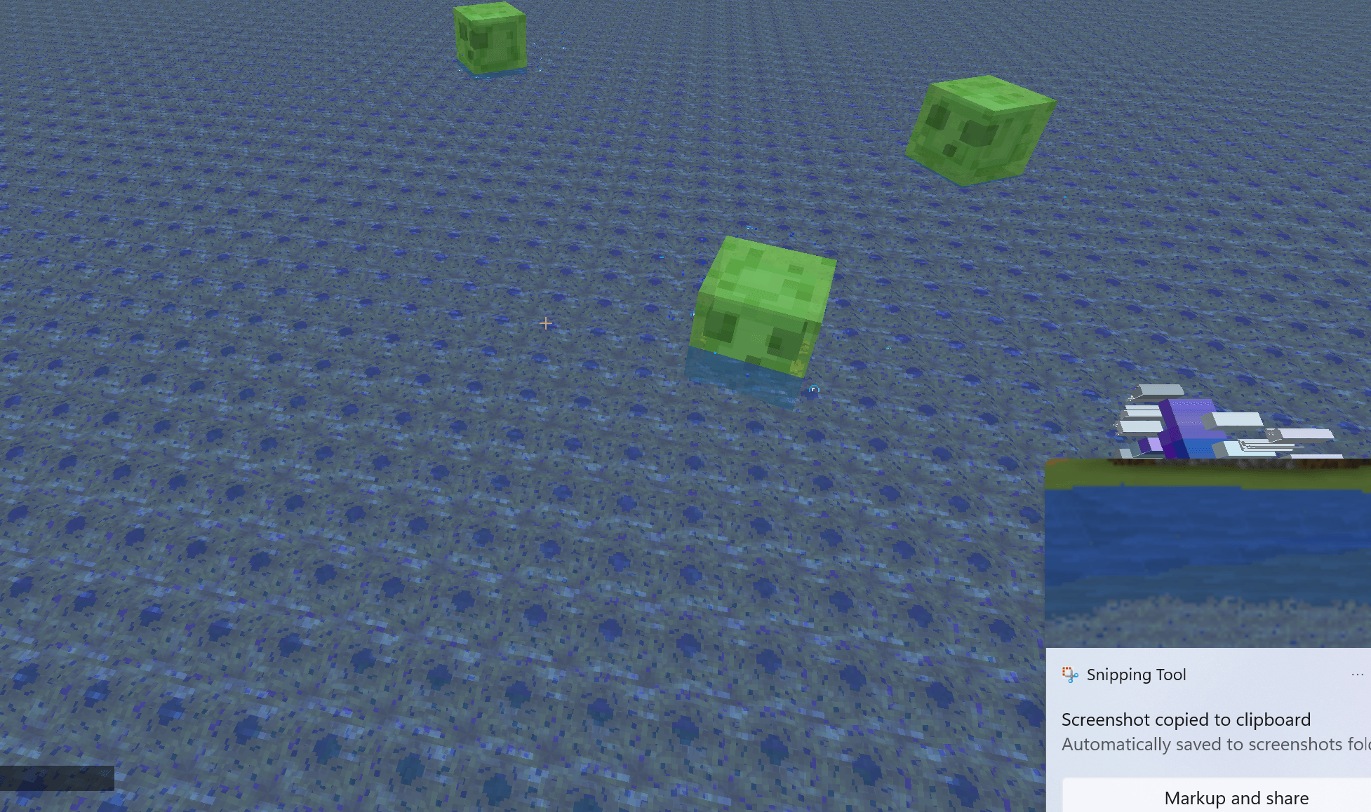 Thumbnail Screenshot 2026-06-19 140836.png