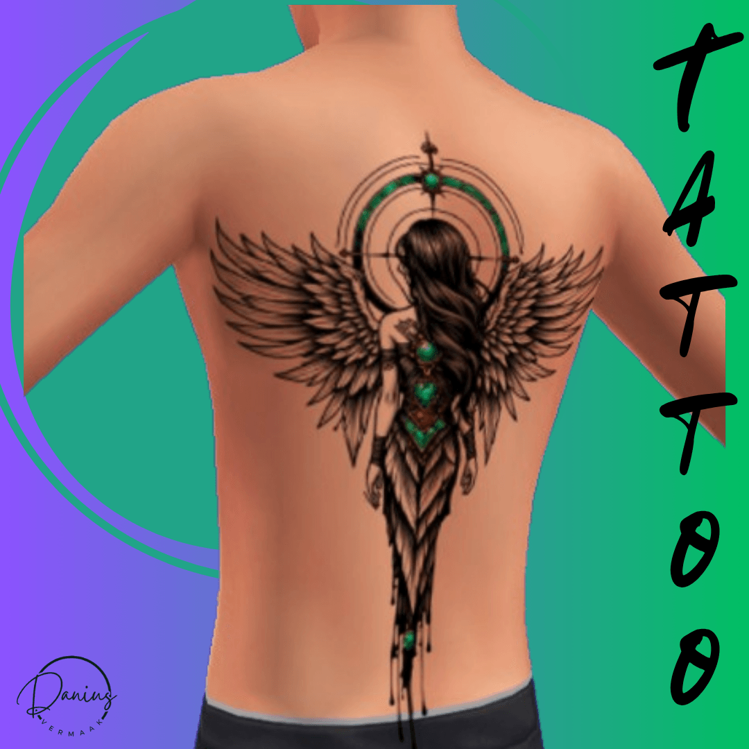 Danius Tattoo.png
