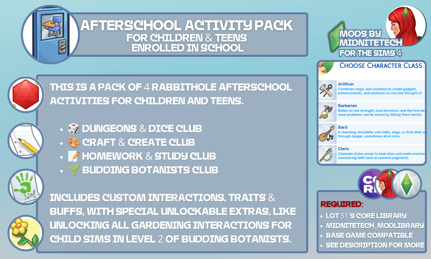 Afterschool Activity Pack.png