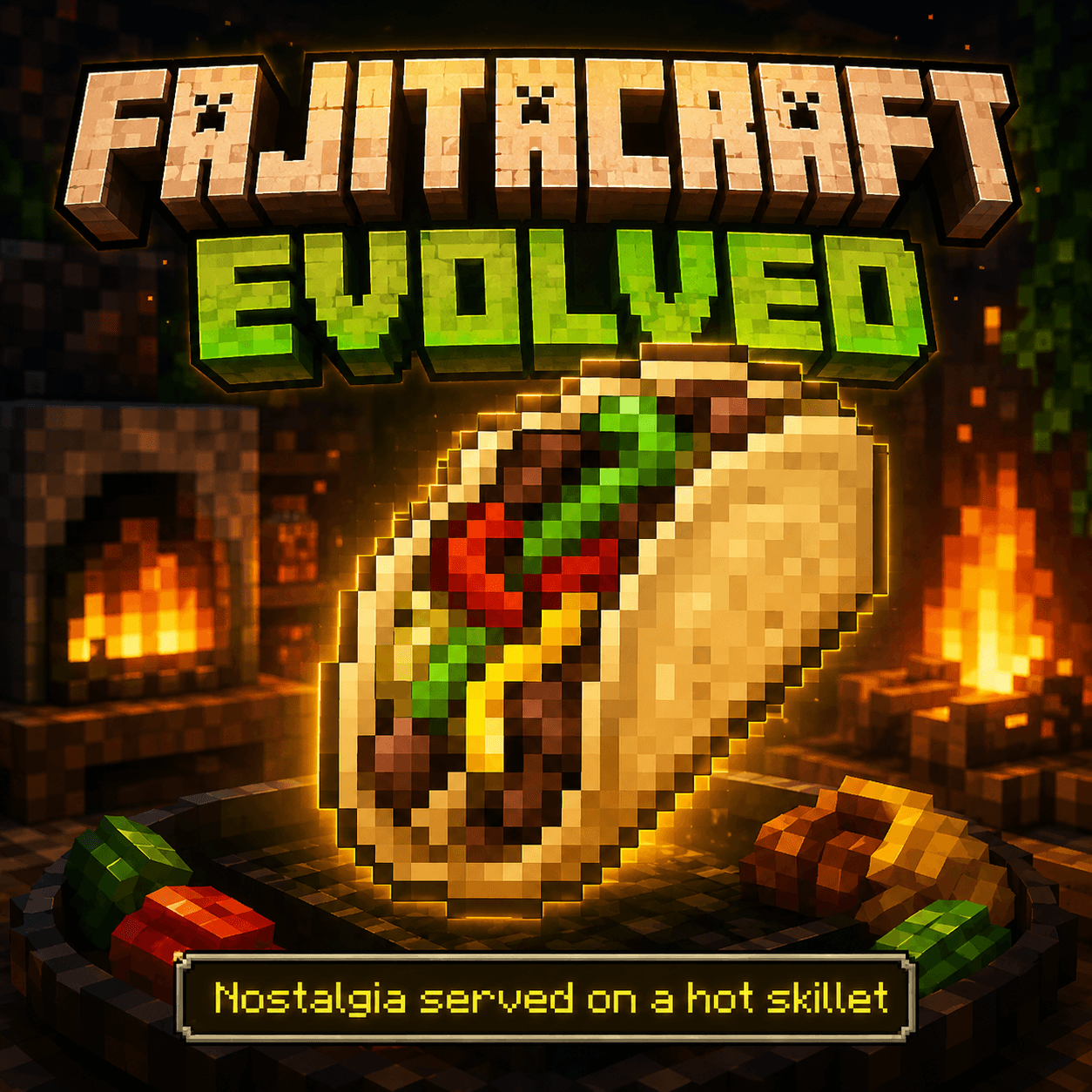FAJITACRAFT EVOLVED.png