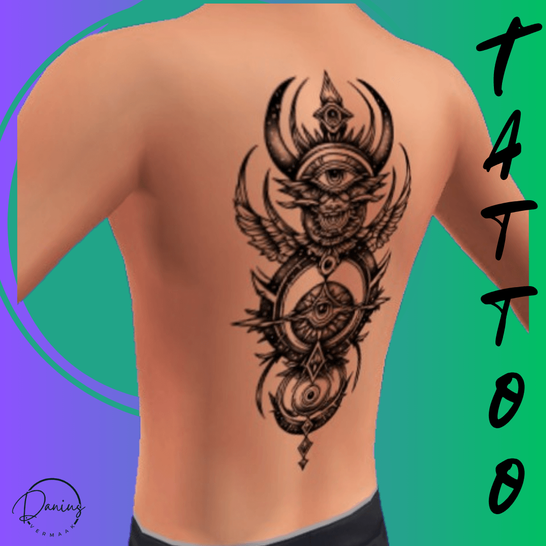 Danius Tattoo.png