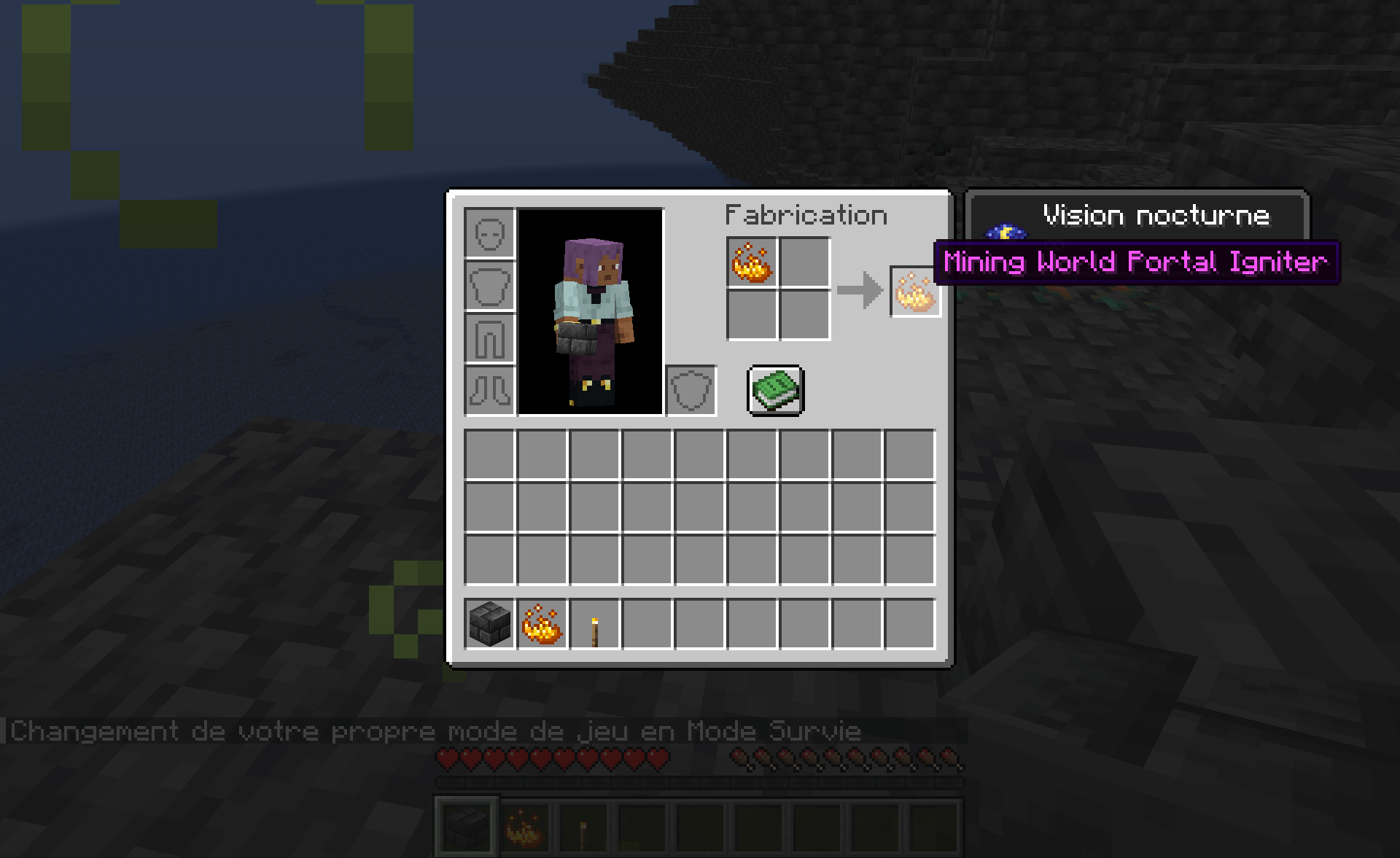 2026-06-21_17.38.27.png