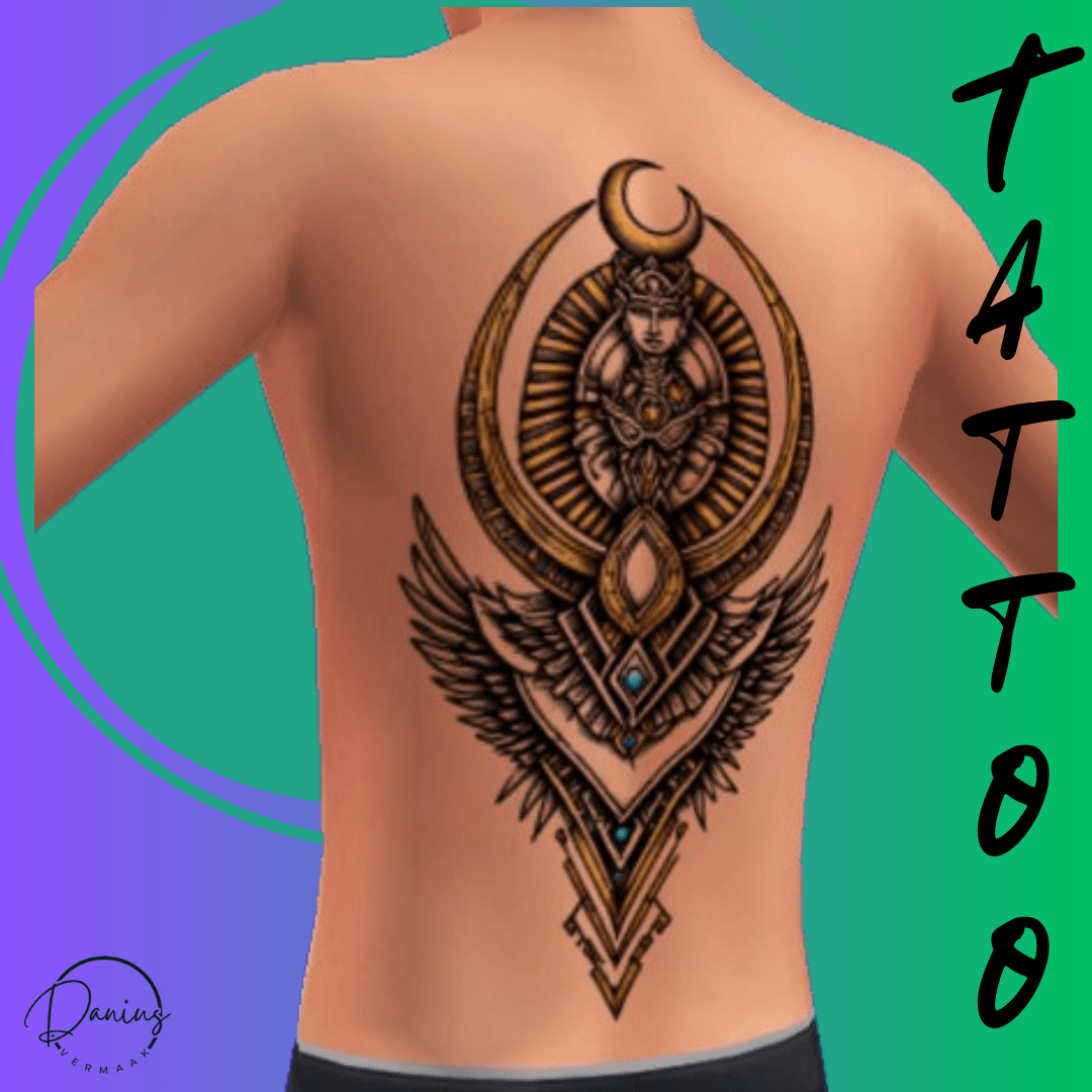 Danius Tattoo (1).png