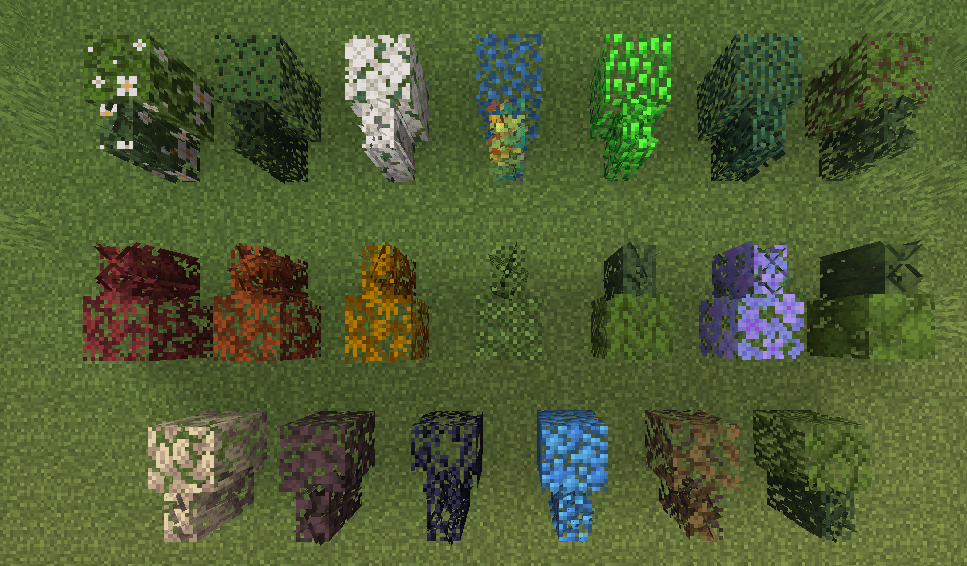 Screenshot 2026-06-21 111818.png