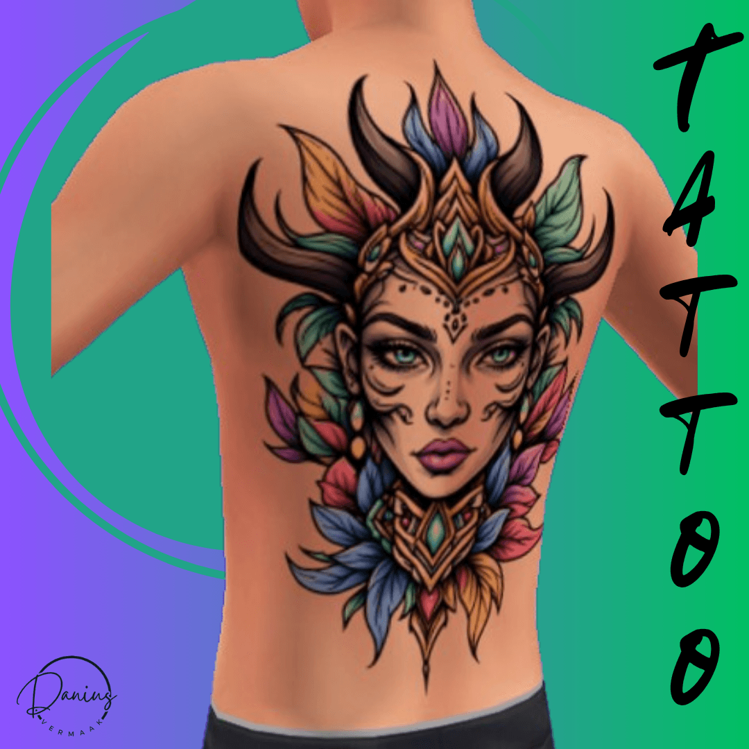 Danius Tattoo.png