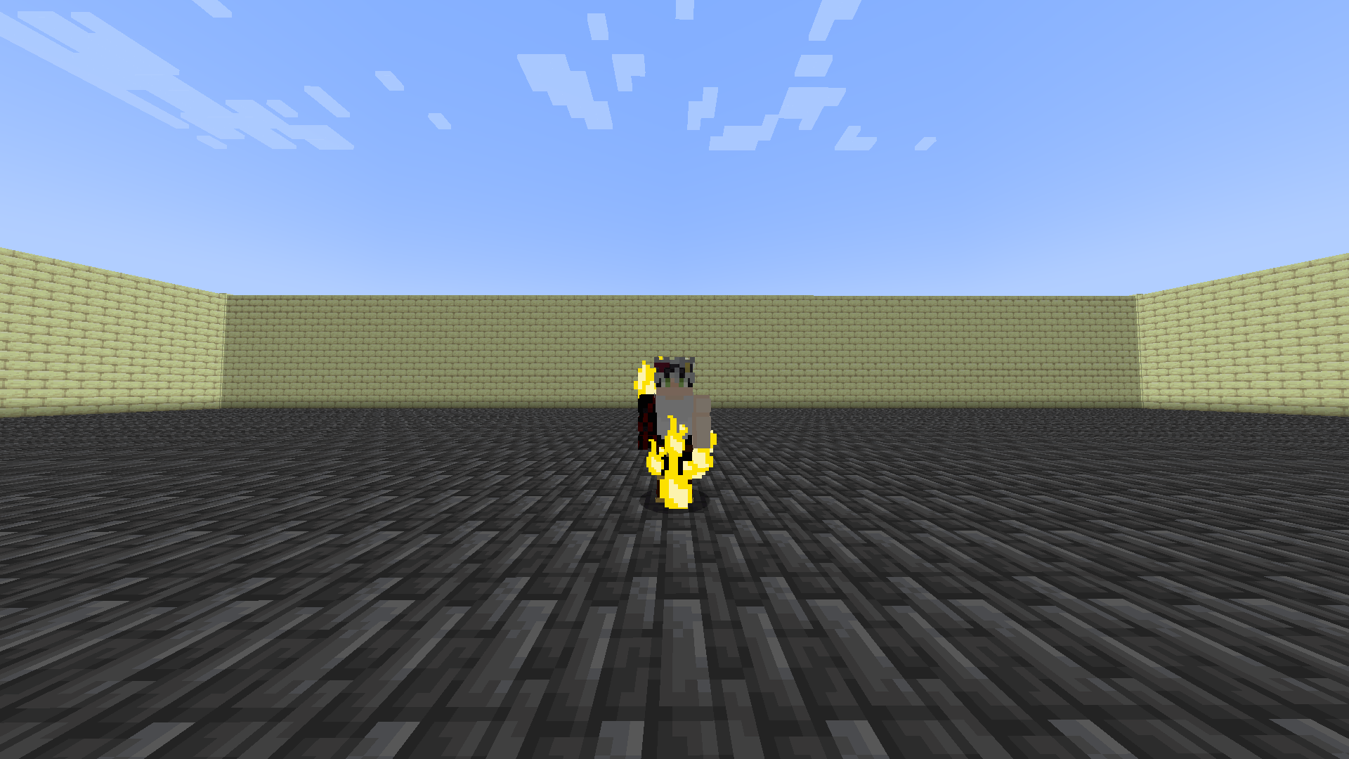 Fire Dragon Force.png