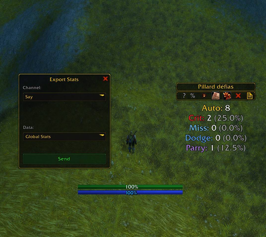 export_addon_screenshot.jpg
