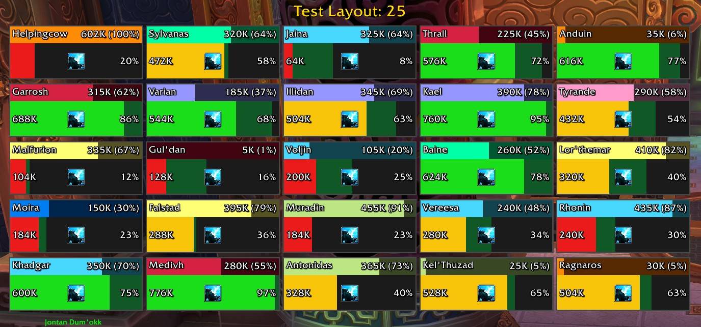 malkorok_25er_test.jpg