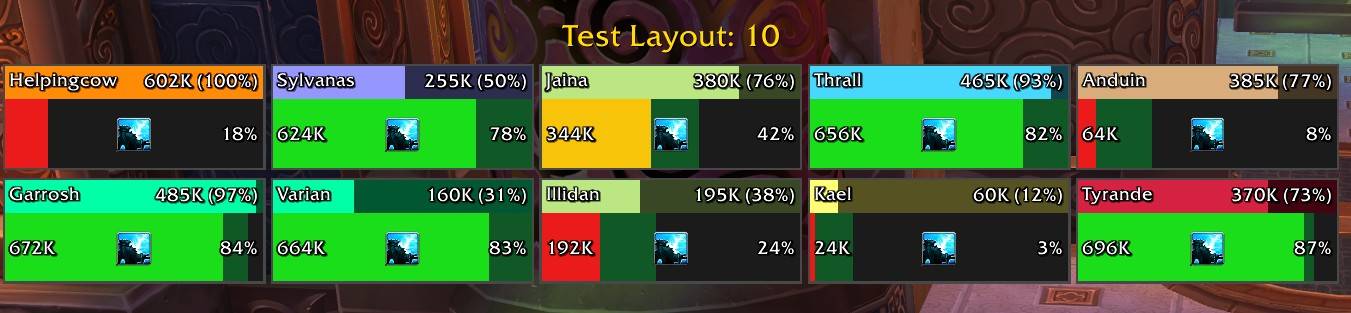 malkorok_10er_Test.jpg