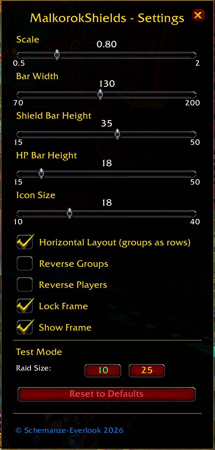 malkororo_Config.jpg