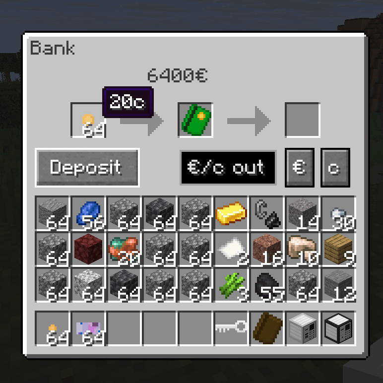 2026-06-21_17.12.11_mcreal_primary.png