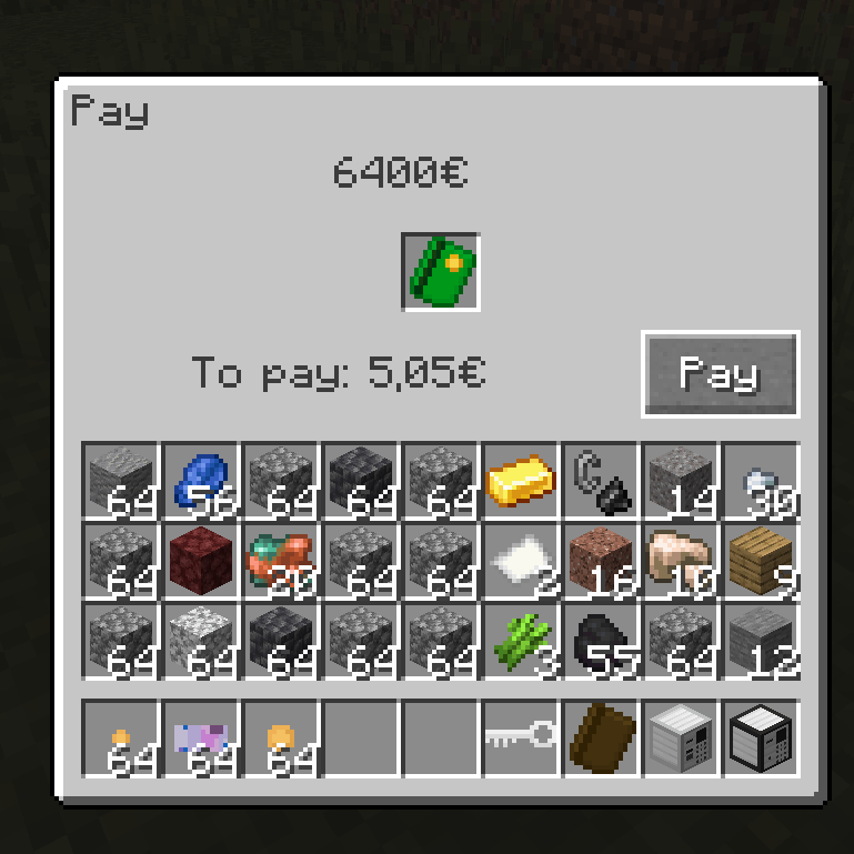 2026-06-21_17.12.40_mcreal_primary.png