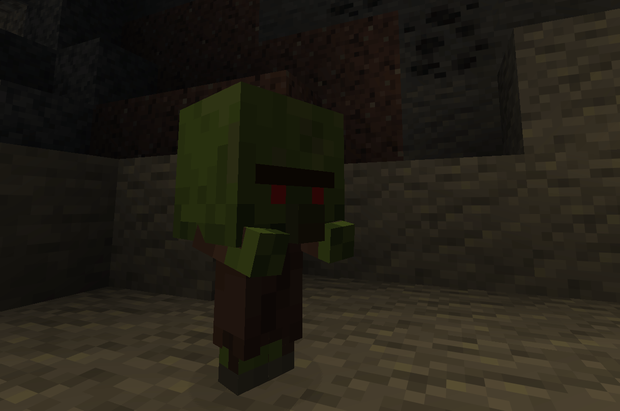 Thumbnail Captura de pantalla 2026-06-21 143716.png