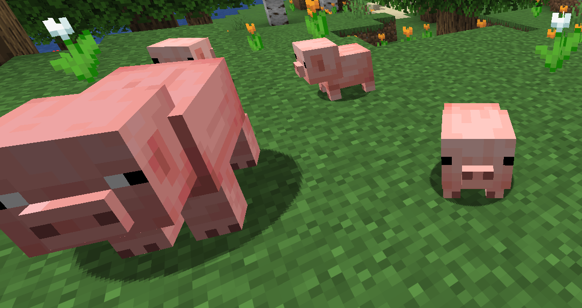 Thumbnail Captura de pantalla 2026-06-21 143819.png