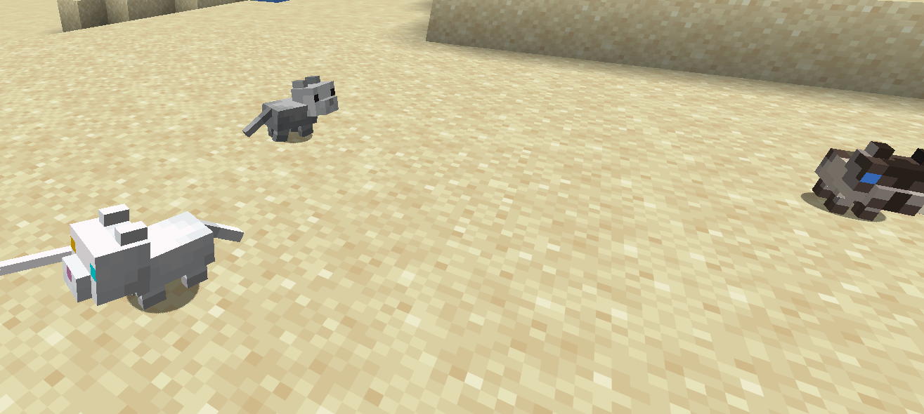 Thumbnail Captura de pantalla 2026-06-21 143908.png