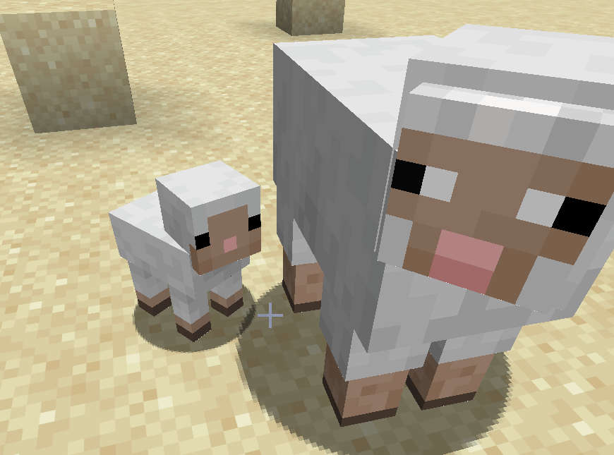 Thumbnail Captura de pantalla 2026-06-21 143935.png